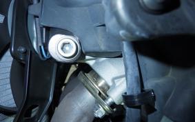 KAWASAKI ZX 1400 NINJA R A 2020