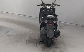 YAMAHA MAJESTY 155S SG28J