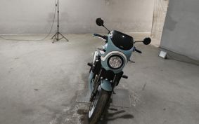 KAWASAKI Z900RSKAFE ZR900C