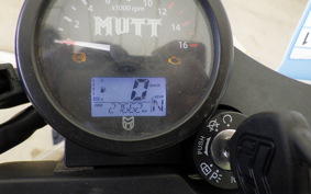 OTHER MUTT250