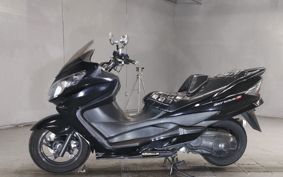 SUZUKI SKYWAVE 250M CJ45A