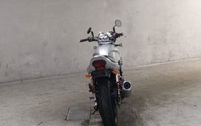 SUZUKI GSX250 ZR250C