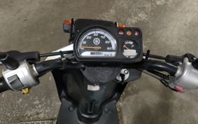 OTHER GEAR UA08J