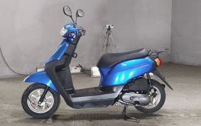 HONDA  TACT  BASIC  AF79