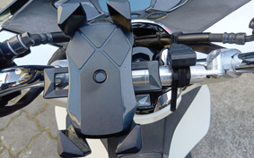 HONDA PCX 125 JK05