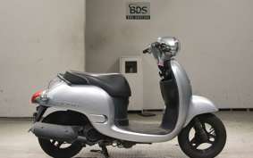 HONDA GIORNO 2 AF70