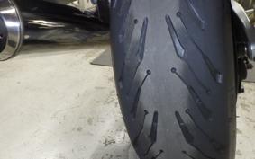 YAMAHA FJR1300 2003