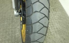 BMW R1250GS ADVENTURE 2020