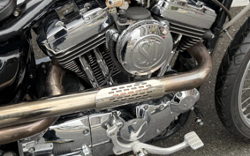 HARLEY HARLEY XL1200C 1998 CGP