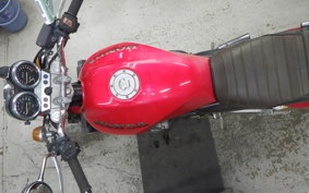 HONDA CB400SF 1992 NC31