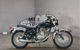 KAWASAKI ESTRELLA250 RS BJ250A