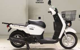HONDA BENLY 110 JA09