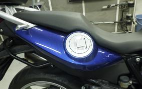 BMW F800ST 2008