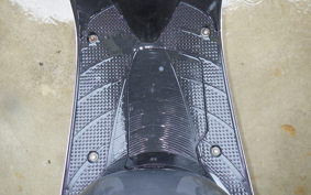 HONDA DIO Gen.6 AF62