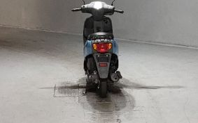 HONDA  TACT  BASIC  AF75