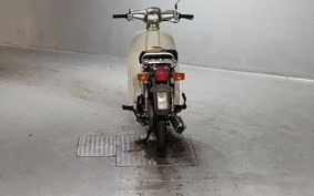 HONDA SUPER CUB50 AA01