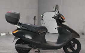HONDA SPACY 100 JF13