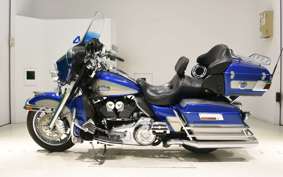 HARLEY FLHTCU 1580 2009
