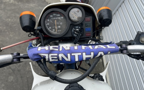 SUZUKI RH250 SJ11C