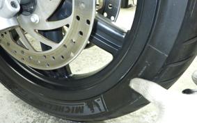 OTHER +DERBI RANﾌﾞﾗ250I 2018