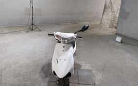 SUZUKI ADDRESS V50 CA44A