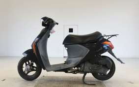 SUZUKI LET's 5 CA47A