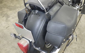 YAMAHA DRAGSTAR 1100 CLASSIC 2006 VP13J