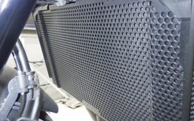 HONDA CB1000R GEN 2 2019