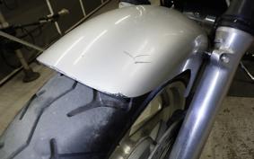 HONDA MAGNA 250 2016 MC29