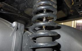 HONDA BENLY 50 2023 AA03