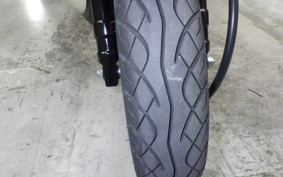 YAMAHA VINO 50 Gen.4 AY02