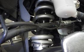 YAMAHA YZF-R25 2022 RG43J