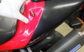 HONDA VTR1000SP 2000