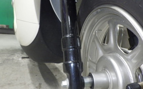 HONDA GIORNO 3 2002 AF77