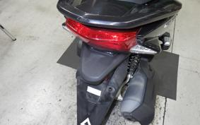 HONDA PCX 125 JF56
