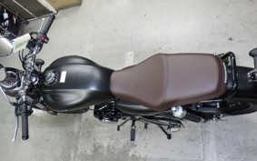 HONDA GB350 2026 NC59