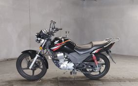 HONDA CBF125 PCJ7