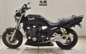 YAMAHA XJR1300 2000 RP03J