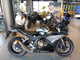 Фото Honda CBR400R 2024 с японского аукциона