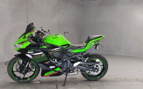 KAWASAKI  NINJA ZX-25R SE ZX250E