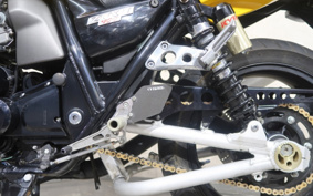 KAWASAKI ZRX1100 2000 ZRT10C