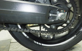 HONDA CBR650R 2021 RH03
