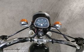 HONDA BENLY50 CD50
