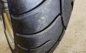 BMW R1100RT 1996