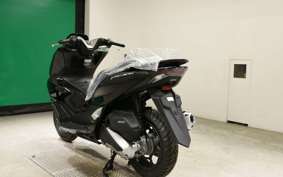 HONDA PCX 160 2026 KF47