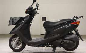 YAMAHA AXIS 125 TREET 2023 SE53J
