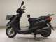 Фото Yamaha AXIS 125 TREET 2023 с японского аукциона