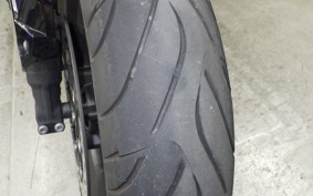 HONDA CBR650R 2021 RH03