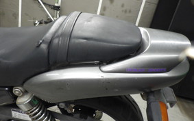 YAMAHA ZEAL 2020 3YX