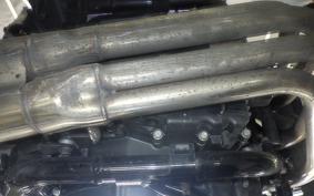 HONDA CB400SF GEN 4 A 2022 NC42